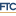 Unknown app subscription charges logo