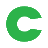 Consumer payment issue logo