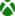 Xbox logo